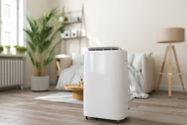 Professional HVAC in North Bennington, VT